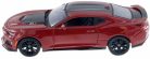 Maisto 1:24 Chevrolet Camaro ZL1 (2017) sportautó 31512