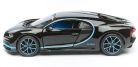 Maisto 1:24 Bugatti Chiron Le Patron N42 (2017) sportautó 31514