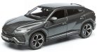 Maisto 1:24 Lamborghini Urus terepjáró 31519