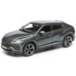 Maisto 1:24 Lamborghini Urus terepjáró 31519