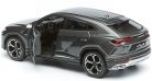 Maisto 1:24 Lamborghini Urus terepjáró 31519