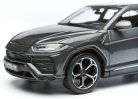 Maisto 1:24 Lamborghini Urus terepjáró 31519