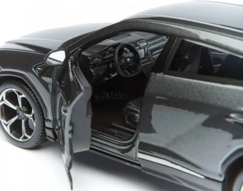 Maisto 1:24 Lamborghini Urus terepjáró 31519