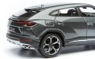 Maisto 1:24 Lamborghini Urus terepjáró 31519