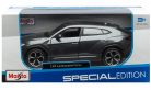 Maisto 1:24 Lamborghini Urus terepjáró 31519