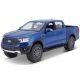 Maisto 1:24 Ford Ranger FX4 Sport Pick Up Double Cabine (2019) 31521