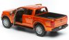 Maisto 1:24 Ford Ranger FX4 Pick-up Double Cabine (2019) 31521