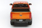 Maisto 1:24 Ford Ranger FX4 Pick Up Double Cabine (2019) 31521