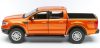 Maisto 1:24 Ford Ranger FX4 Pick-up Double Cabine (2019) 31521