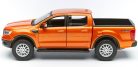 Maisto 1:24 Ford Ranger FX4 Pick Up Double Cabine (2019) 31521