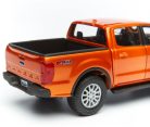 Maisto 1:24 Ford Ranger FX4 Pick Up Double Cabine (2019) 31521