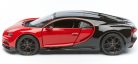 Maisto 1:24 Bugatti Chiron Sport N16 (2016) sportautó 31524