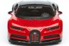 Maisto 1:24 Bugatti Chiron Sport N16 (2016) sportautó 31524