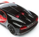 Maisto 1:24 Bugatti Chiron Sport N16 (2016) sportautó 31524