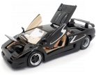 Maisto 1:18 Lamborghini Diablo SV (1995) sportautó 31844