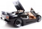 Maisto 1:18 Lamborghini Diablo SV (1995) sportautó 31844