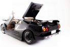 Maisto 1:18 Lamborghini Diablo SV (1995) sportautó 31844