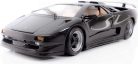 Maisto 1:18 Lamborghini Diablo SV (1995) sportautó 31844