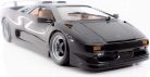 Maisto 1:18 Lamborghini Diablo SV (1995) sportautó 31844