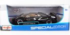 Maisto 1:18 Lamborghini Diablo SV (1995) sportautó 31844