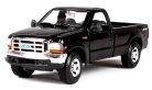 Maisto 1:24 Ford F-350 Super Duty Pick Up (1999) 31937