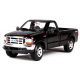 Maisto 1:24 Ford F-350 Super Duty Pick Up (1999) 31937