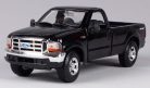 Maisto 1:24 Ford F-350 Super Duty Pick Up (1999) 31937