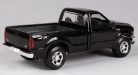 Maisto 1:24 Ford F-350 Super Duty Pick Up (1999) 31937