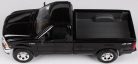 Maisto 1:24 Ford F-350 Super Duty Pick Up (1999) 31937