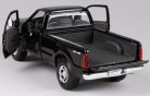 Maisto 1:24 Ford F-350 Super Duty Pick Up (1999) 31937