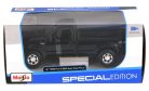 Maisto 1:24 Ford F-350 Super Duty Pick Up (1999) 31937