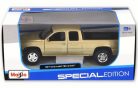 Maisto 1:24 Chevrolet Silverado Pick Up (2003) 31941