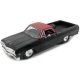 Maisto Design 1:24 Chevrolet El Camino custom (1965) Pick Up 32517