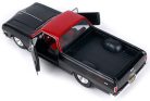 Maisto Design 1:24 Chevrolet El Camino custom (1965) Pick Up 32517