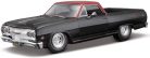 Maisto Design 1:24 Chevrolet El Camino custom (1965) Pick Up 32517