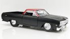 Maisto Design 1:24 Chevrolet El Camino custom (1965) Pick Up 32517