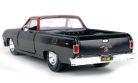 Maisto Design 1:24 Chevrolet El Camino custom (1965) Pick Up 32517