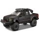 Maisto 1:24 Ford 2017 F-150 Raptor Pick Up Matt Black Off Road Kings 32521