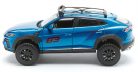 Maisto Design 1:24 Lamborghini Urus N63 terepjáró 32533