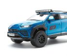 Maisto Design 1:24 Lamborghini Urus N63 terepjáró 32533