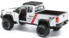 Maisto Design 1:24 Chevrolet Colorado ZR2 Pick Up (2017) 32534