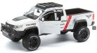 Maisto Design 1:24 Chevrolet Colorado ZR2 Pick Up (2017) 32534