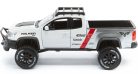 Maisto Design 1:24 Chevrolet Colorado ZR2 Pick Up (2017) 32534