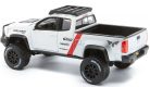 Maisto Design 1:24 Chevrolet Colorado ZR2 Pick Up (2017) 32534