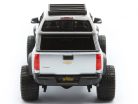 Maisto Design 1:24 Chevrolet Colorado ZR2 Pick Up (2017) 32534