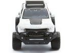 Maisto Design 1:24 Chevrolet Colorado ZR2 Pick Up (2017) 32534