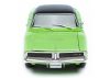Maisto Design 1:18 Dodge Charger R/T Coupe (1969) sportautó 32612