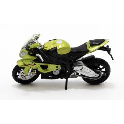 Maisto 1:18 BMW S 1000 RR motor