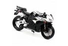 Maisto 1:18 Honda CBR1000RR motor