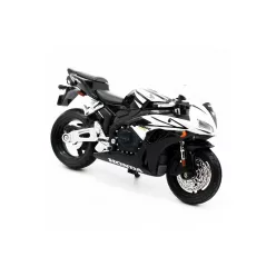Maisto 1:18 Honda CBR1000RR motor